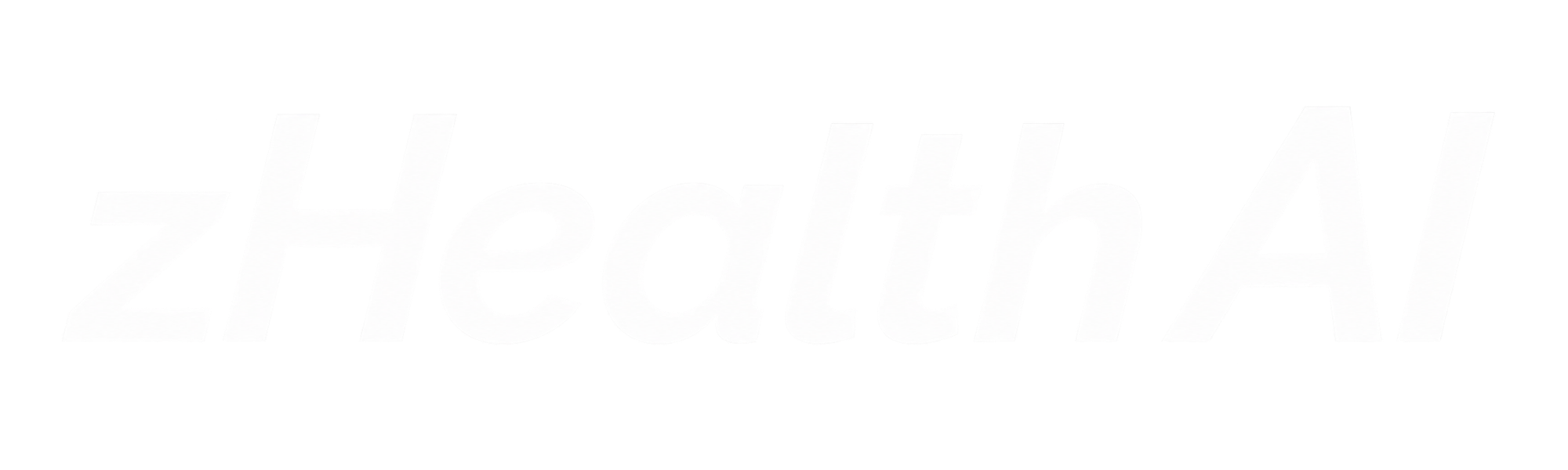 zHealthEHR